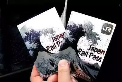 日本交通券推荐,日本九州jrpass使用攻略