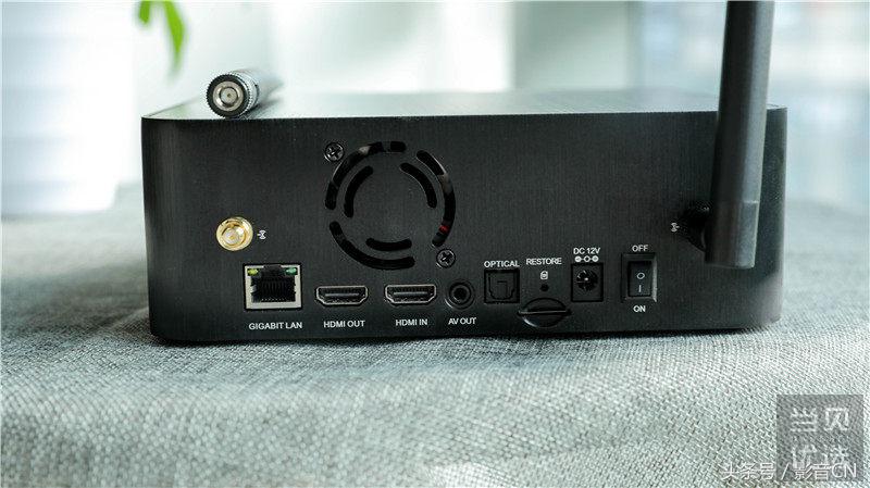 星网视易点歌机显示器,星网视易点歌机音质