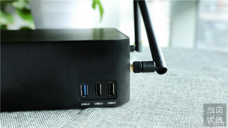 星网视易k歌设备,星网视易w10报价