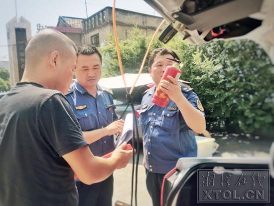 交通运输部驾培改革,湖南湘潭驾培行业