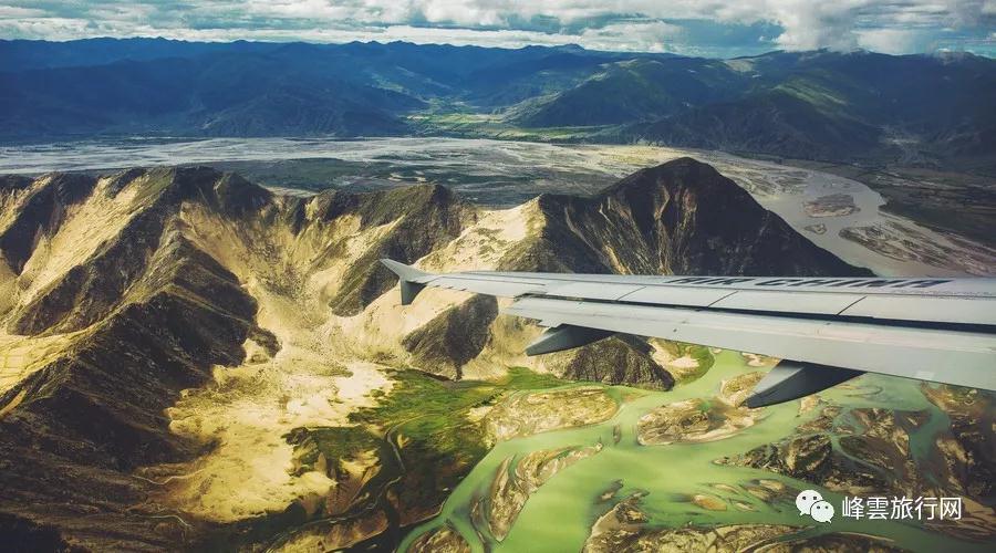 神秘西藏未解之谜攻略,探索神秘藏地