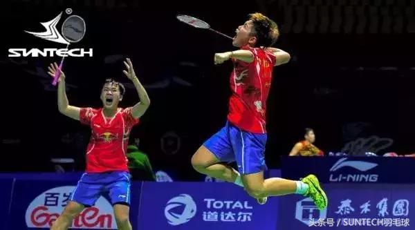 学羽毛球认知误区图片,羽毛球误区
