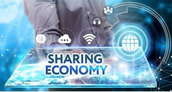 信用到底有多值钱？天猫家电推“先享后付”，信用高者可试用30天