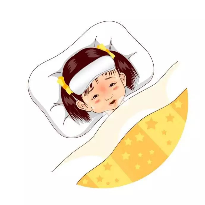 儿童慎用的药婴儿能用吗,宝宝在用药时需注意哪些