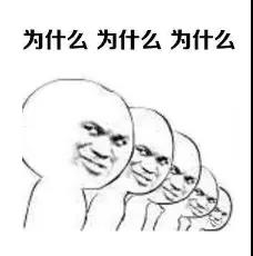 你知道吗?手机拨号键上的*和井键原来是这样用的