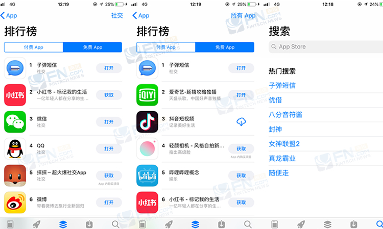 深扒｜让区块链从业者全线沸腾的“*弹子**短信”究竟是个啥