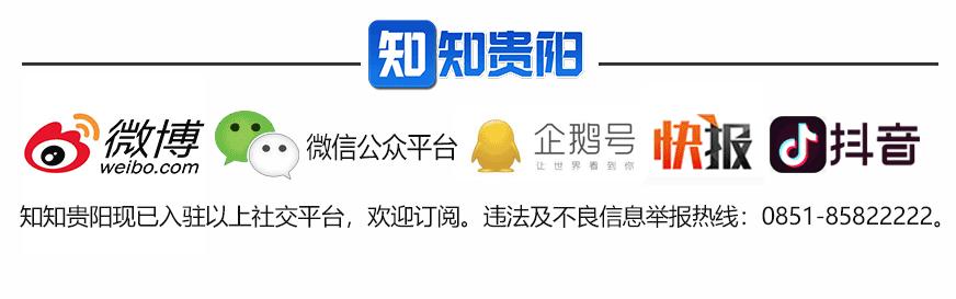 姊靛噣灞辩湅鍒版按涓椿鍖栫煶,鐭ョ煡璐靛窞