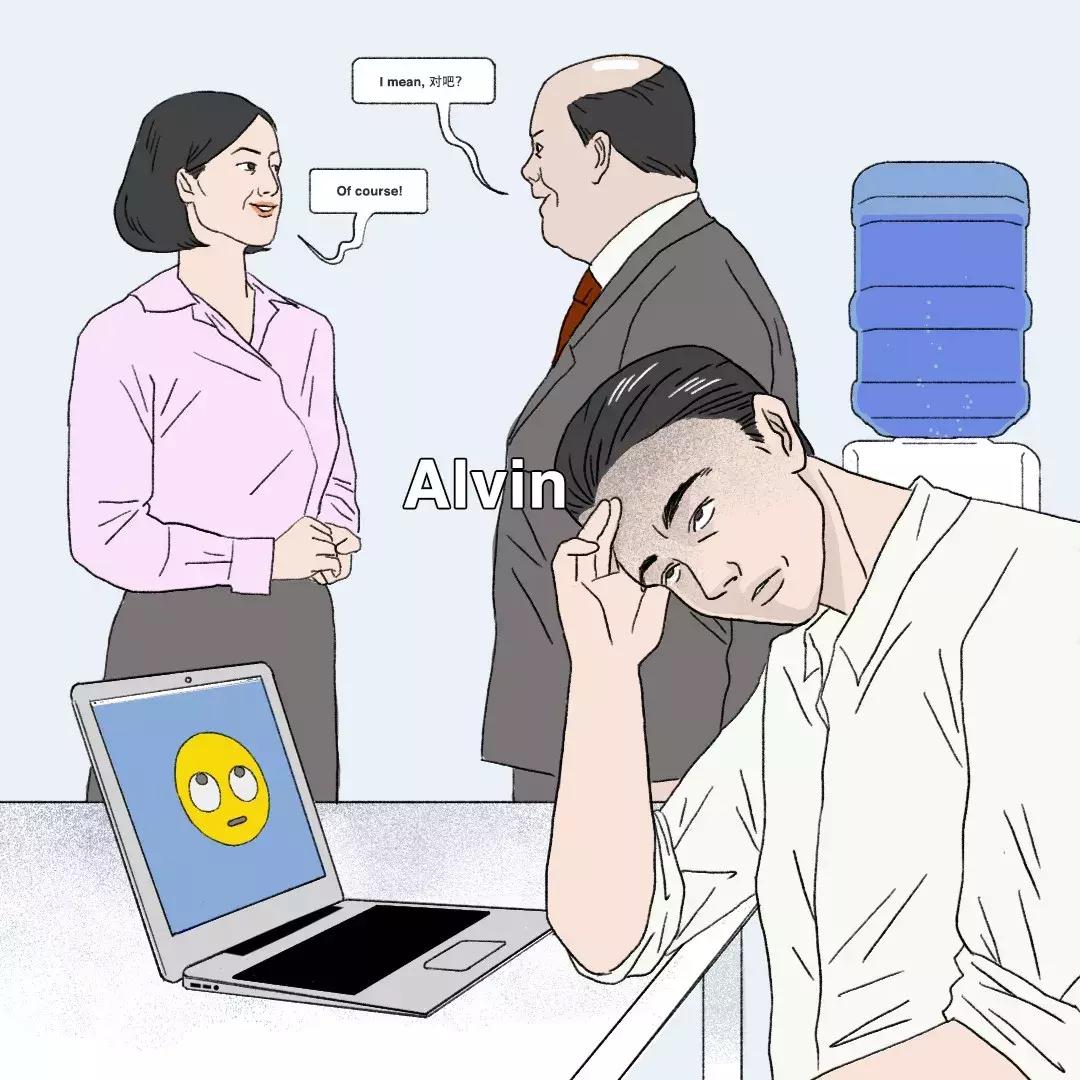 出国留学后悔选择专业,出国留学五种错误