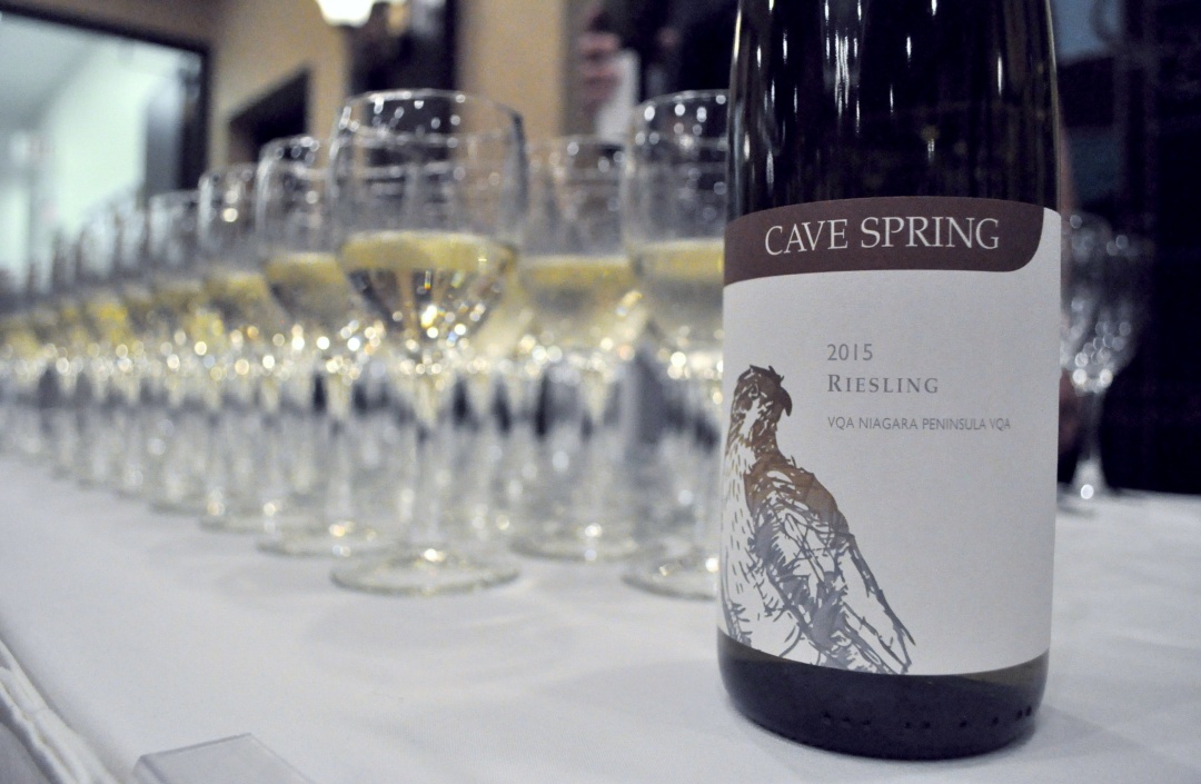 来加拿大BC省，开启你的购物之旅！