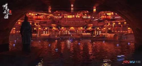 饭圈都攻不进去的虎扑JRS为何主动为“她”出圈献上杠铃式应援？