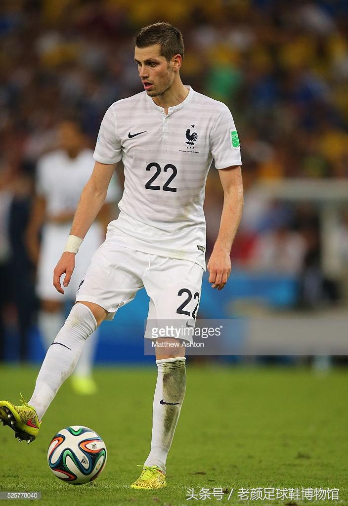 世界杯战靴回顾终结篇,nike水果篮撑死奶牛,鬼牌出鞘一剑封喉