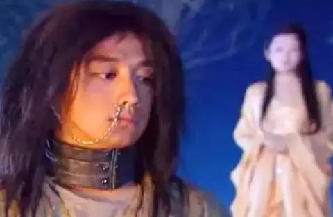 为啥中国历史那么久,中国历史为什么这么多皇帝