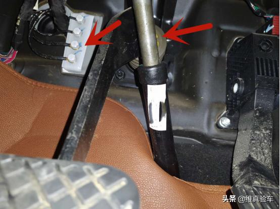 买宝骏560十大忠告,二手车搬运工拿下2017年宝骏560