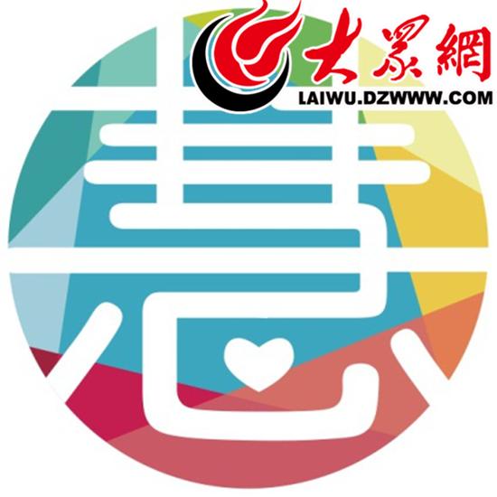 建行信用卡主题月活动,建行信用卡活动特点有哪些