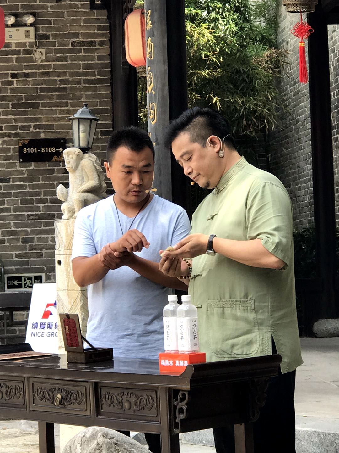 河南华豫之门鉴宝节目,2019华豫之门鉴宝视频完整版1月份