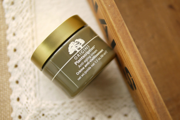 水乳眼霜套装补水保湿抗皱紧致,正品贵妇膏补水抗皱眼霜