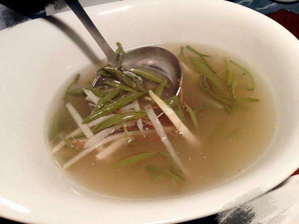 杭州两日游攻略推荐,杭州两日游攻略吃什么