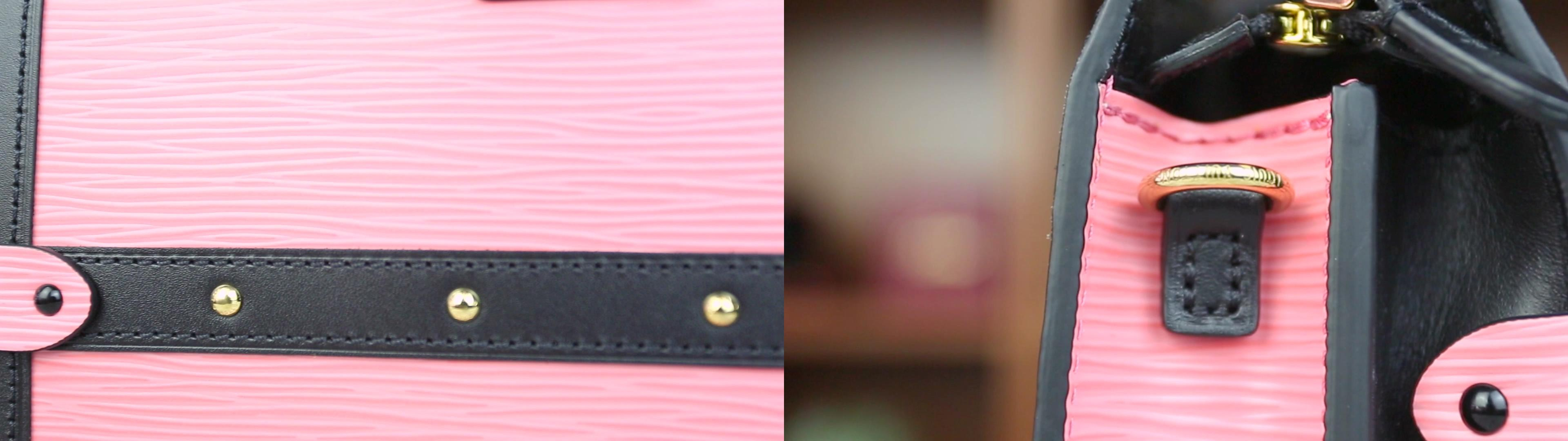 lv软盒子哪里可以买到,lv软盒子买大的还是小的好