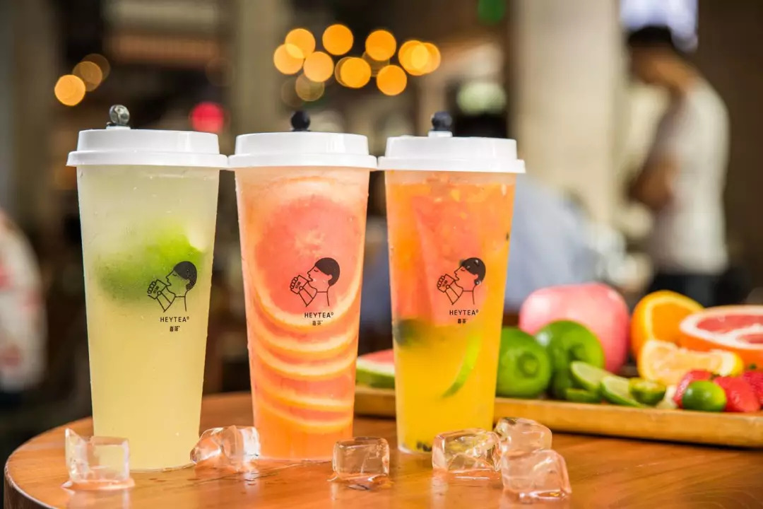 生日都有什么福利优惠,生日不要错过的优惠