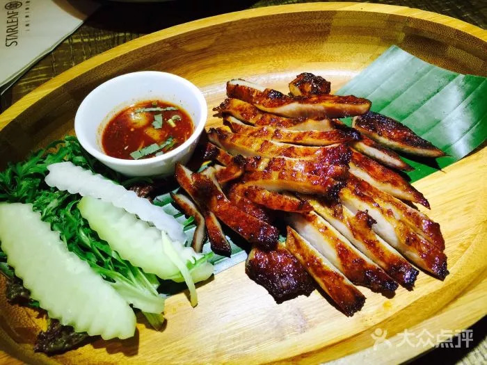 生日优惠攻略可省下一大笔钱,过生日省钱又划算的攻略