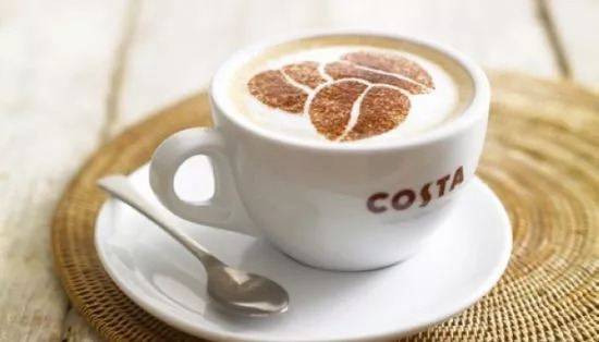 过生日省钱又划算的攻略,过生日优惠攻略