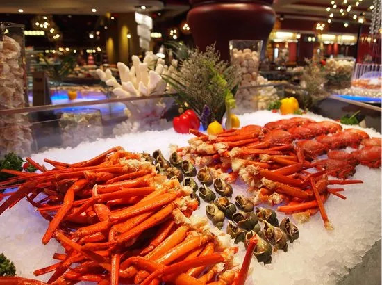 生日优惠攻略可省下一大笔钱,过生日省钱又划算的攻略