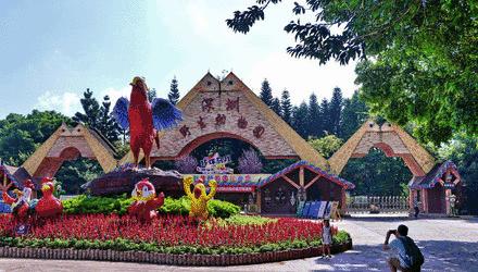 生日优惠攻略可省下一大笔钱,过生日省钱又划算的攻略