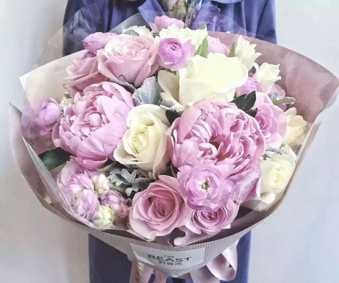 生日优惠攻略可省下一大笔钱,过生日省钱又划算的攻略