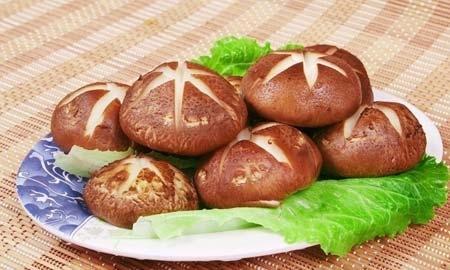 孕期上火吃什么食物最好,怀孕期间孕妈忌食用的4种食物