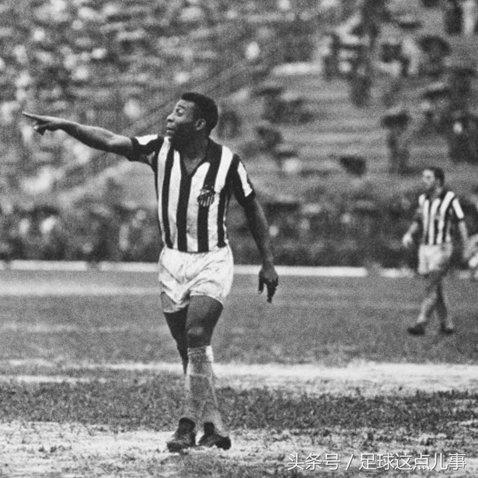 足球梅西和c罗哪个更强,足球界梅西和c罗哪个更厉害