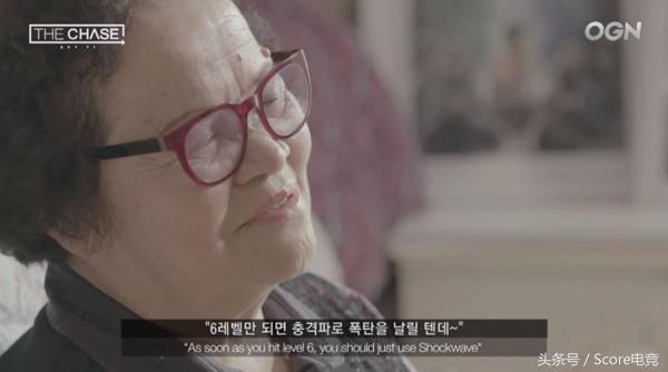 韩网友热议中国夺冠：Faker被中国绑架了吗