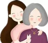 家教好故事征文1000字,家教故事征文2000字