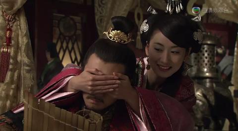 中国历史为什么这么多皇帝,中国历史为什么那么多朝代