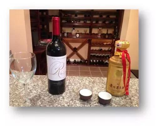 奔富红酒是怎么火的,奔富红酒片段