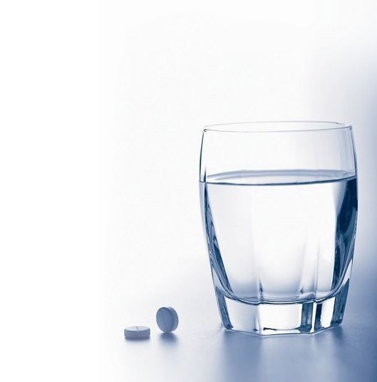 消化系统的十大疾病以及用药,十类消化系统用药时间表