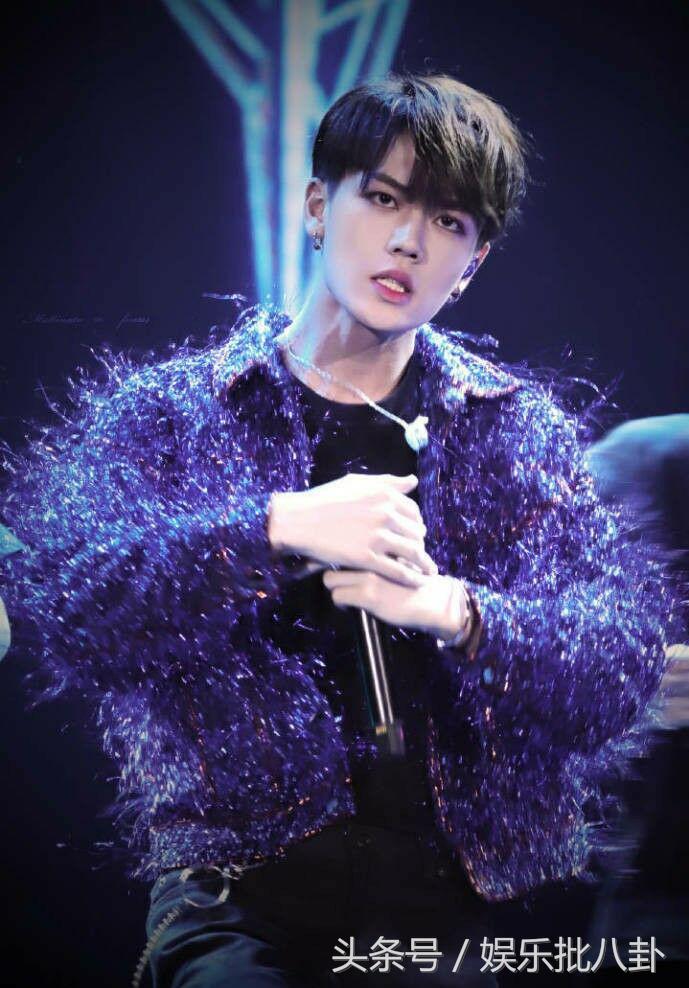 林彦俊微博宣传新歌了吗,林彦俊2020首支单曲第二波预告