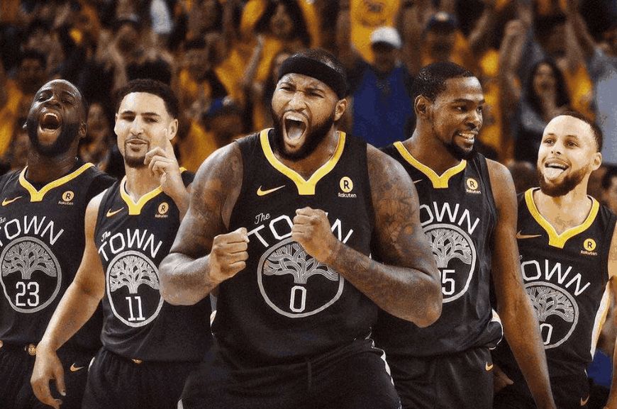 夺冠概率2024,夺冠概率湖人力压篮网