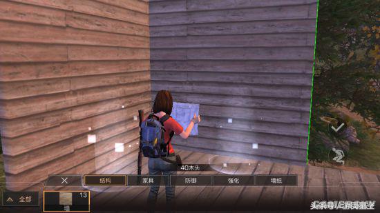 明日之后末日生存合集,明日之后评测真实的末日生存体验