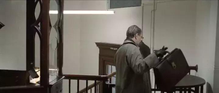 男士值得入手的奢侈品包推荐,公认十大最好用男士的通勤包