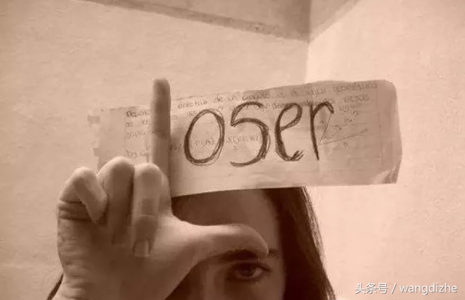 对投资的理解和感悟,对投资现状的一些思考和规划