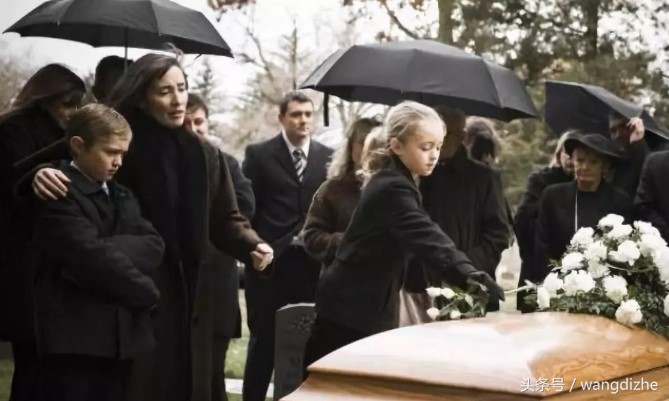 对投资的理解和感悟,对投资现状的一些思考和规划