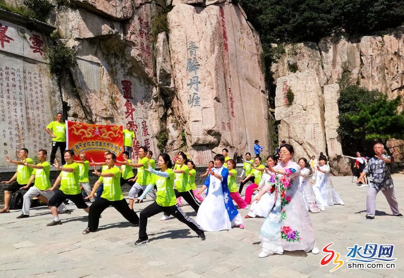 鏉庤僵闆呭お鏋佹嫵瑙嗛,鏉庤僵闆呭お鏋佹嫵鏈汉鏁欏瑙嗛