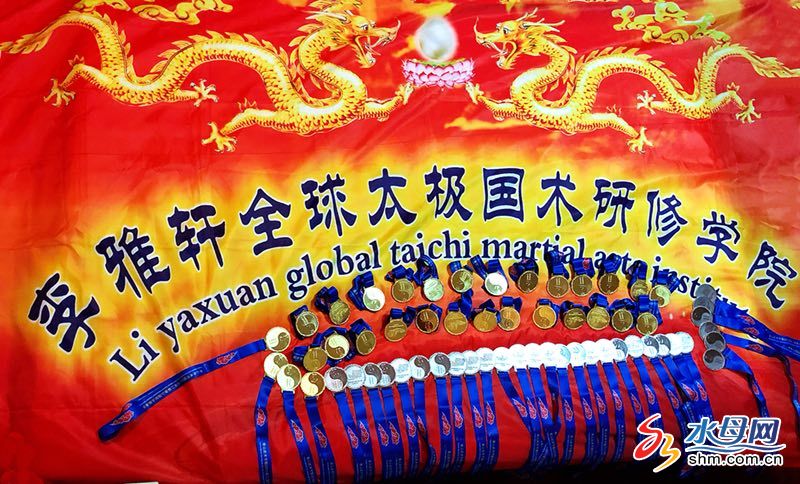 鏉庤僵闆呭お鏋佹嫵瑙嗛,鏉庤僵闆呭お鏋佹嫵鏈汉鏁欏瑙嗛