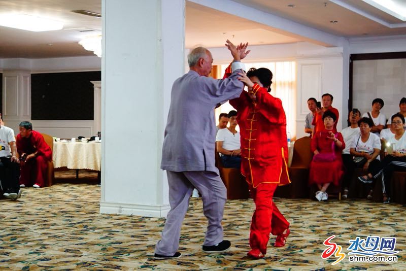 鏉庤僵闆呭お鏋佹嫵瑙嗛,鏉庤僵闆呭お鏋佹嫵鏈汉鏁欏瑙嗛