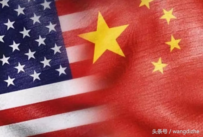 对投资的理解和感悟,对投资现状的一些思考和规划