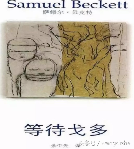 对投资的理解和感悟,对投资现状的一些思考和规划