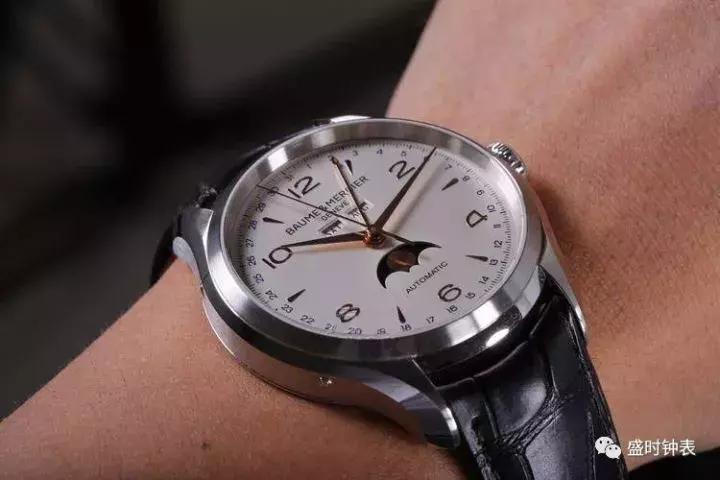 20年二手车推荐3万到5万suv长安,鄢陵二手车大众polo推荐3万到5万