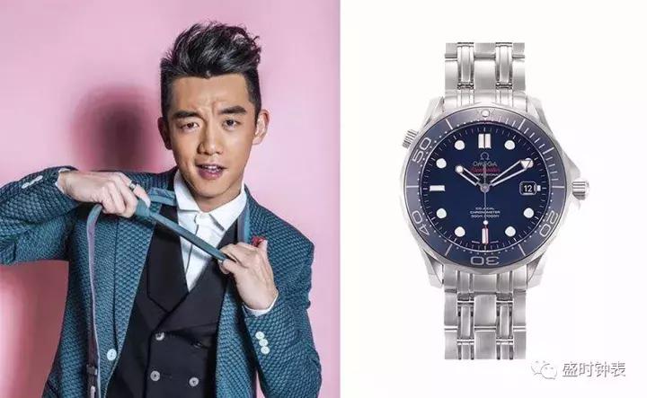 20年二手车推荐3万到5万suv长安,鄢陵二手车大众polo推荐3万到5万