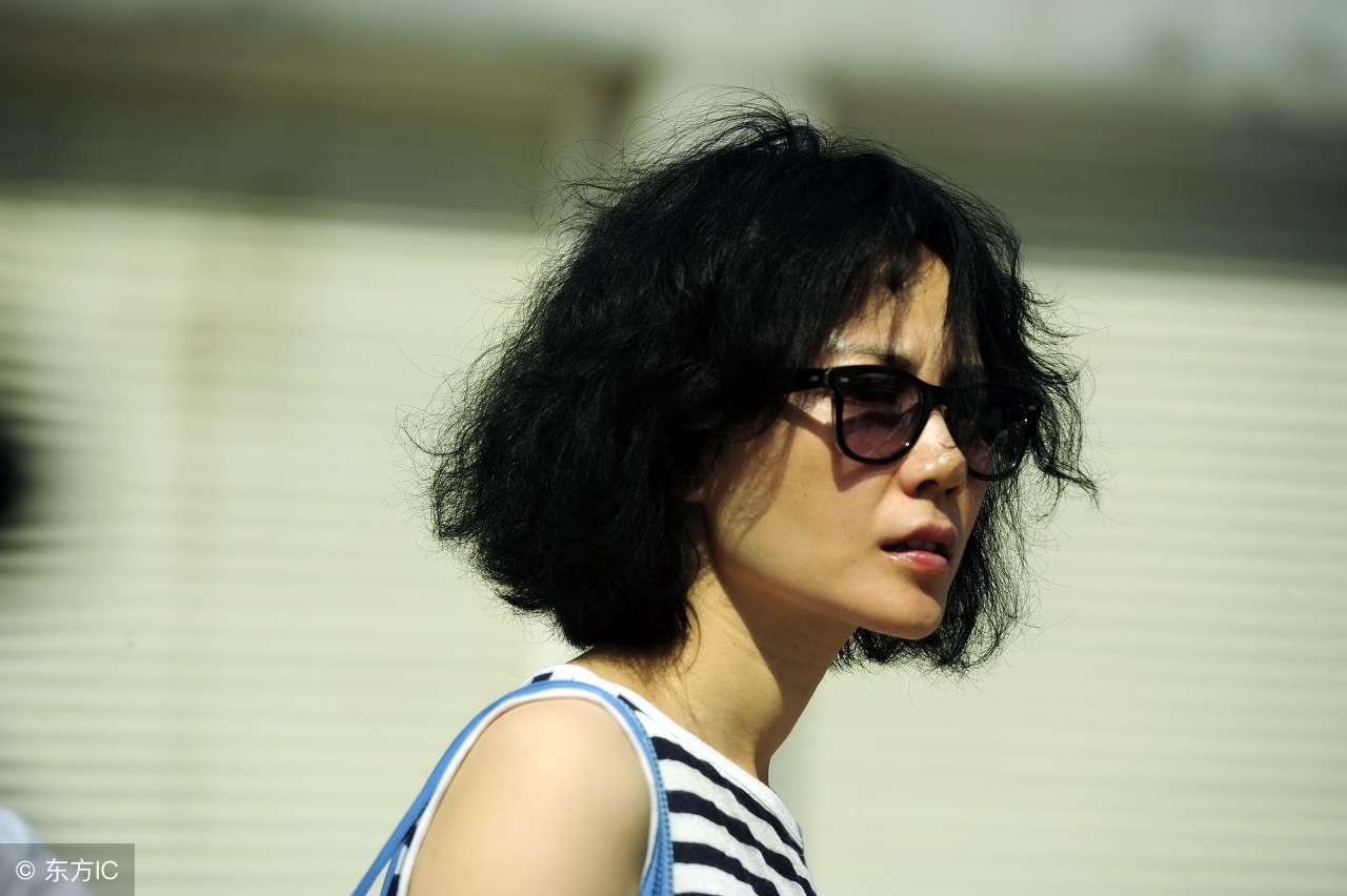 女儿考试失败应该怎么鼓励她,女儿钢琴考级通过