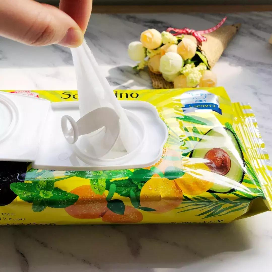 这款你不知道的宝藏国货面膜,万万没想到冻干面膜